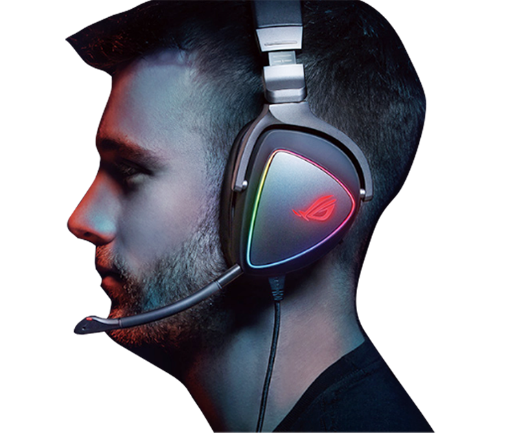 catalog/BANNER SLIDER/headset2.png